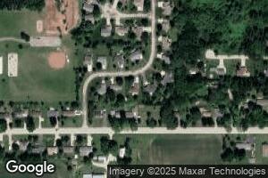 8518 Olde Market Dr, Larsen, WI 54947