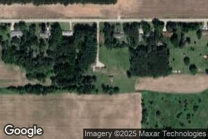 5173 Grandview Rd, Larsen, WI 54947