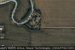 4577 157th Ave SE, Davenport, ND 58021