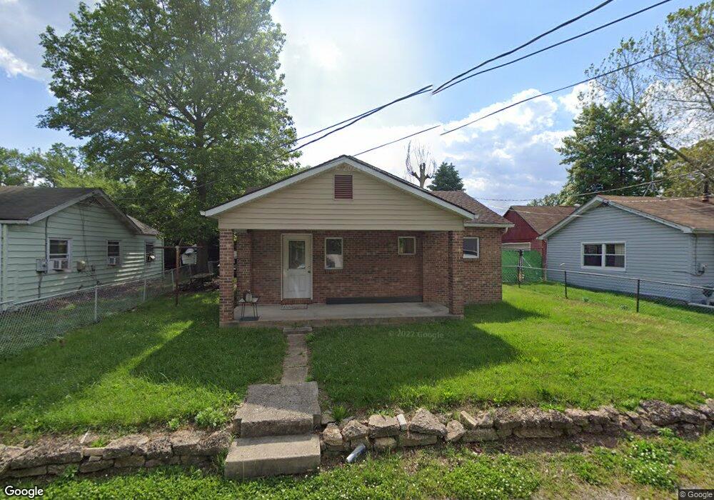 1304 First Rd, Middle River, MD 21220 - photo 1