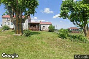 2719 Highway U, Linn, MO 65051