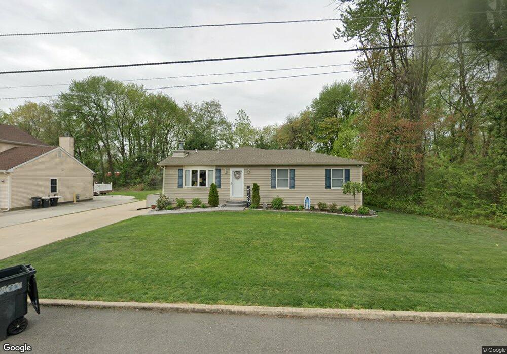 343 Arline Ave, Woodbury, NJ 08096 - photo 1