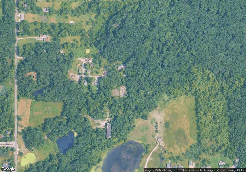 12611 Cline Ave, Cedar Lake, IN 46303 - photo 1