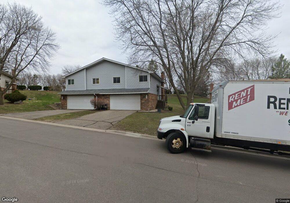 6150 Creek View Ridge, Minnetonka, MN 55345 - photo 1