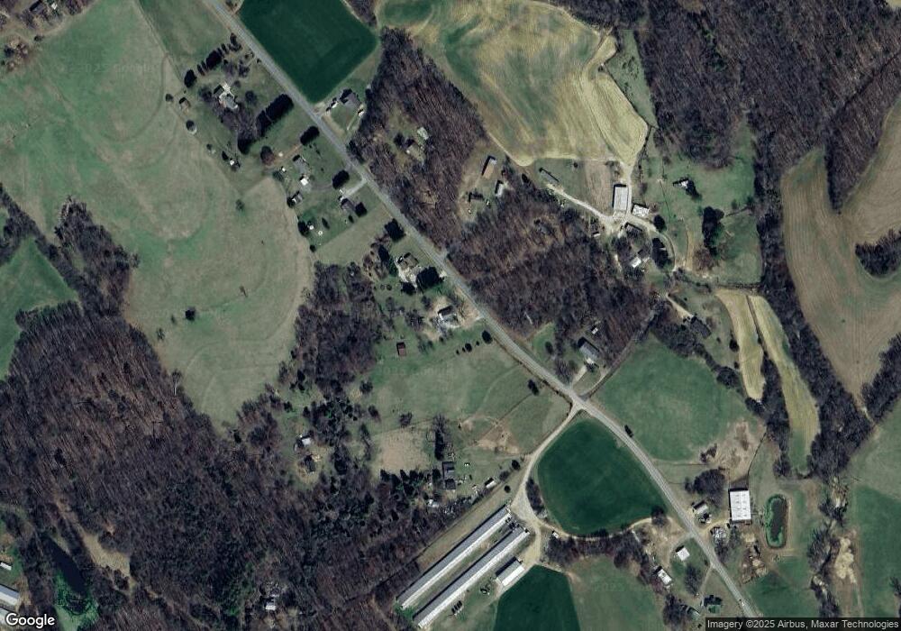 4177 Wilson Rd, Vale, NC 28168 - photo 1