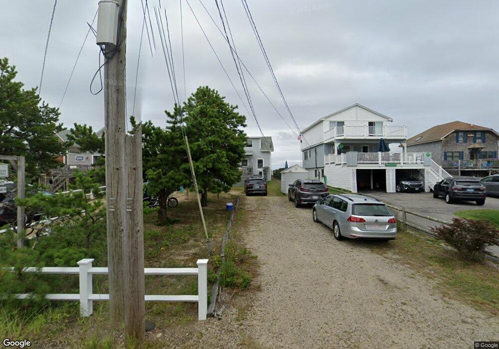 331 Ocean Ave, Wells, ME 04090 - photo 1