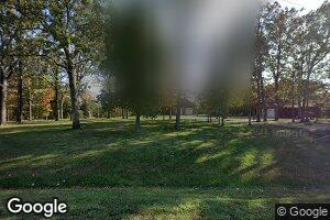 156 W Highway 8, Steelville, MO 65565