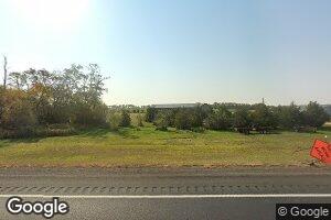 42801 Us Highway 212, Clark, SD 57225