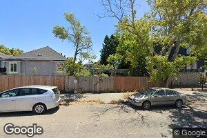 2018 Blake St, Berkeley, CA 94704