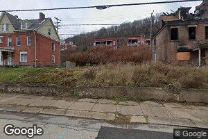 532 Airbrake Ave, Wilmerding, PA 15148