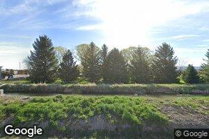 279 S 450 E, Burley, ID 83318