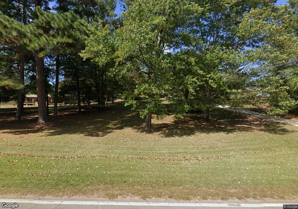 634 Chicken Lyle Rd, Winder, GA 30680 - photo 1