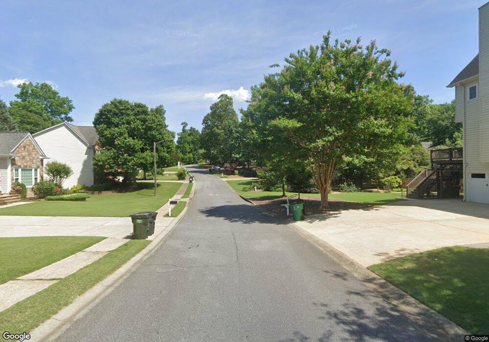 0 Devon Wood Dr unit 3204773, Marietta, GA 30066 - photo 1