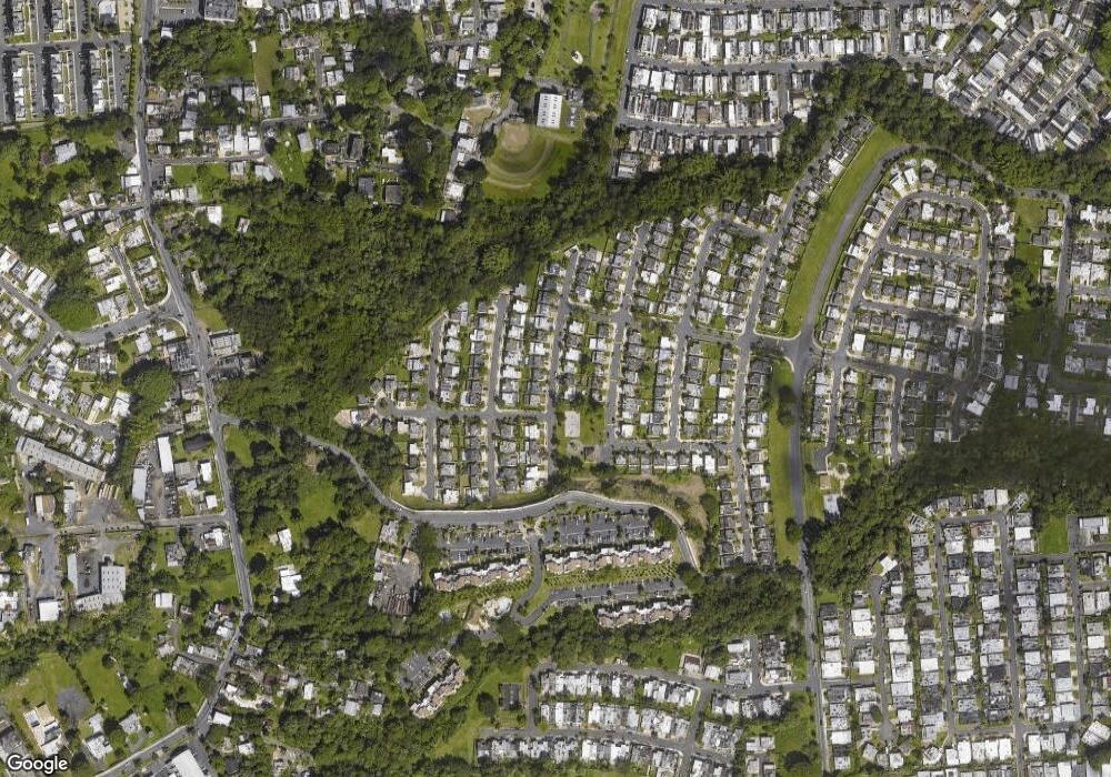 P5 Rodas, Bayamon, PR 00959 - photo 1