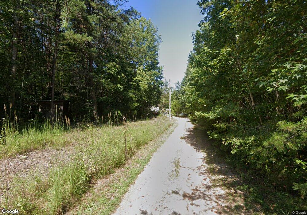 127 Cathy Lee Dr, Gaffney, SC 29340 - photo 1