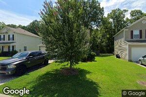 236 Eagle Pointe Dr, Chapin, SC 29036