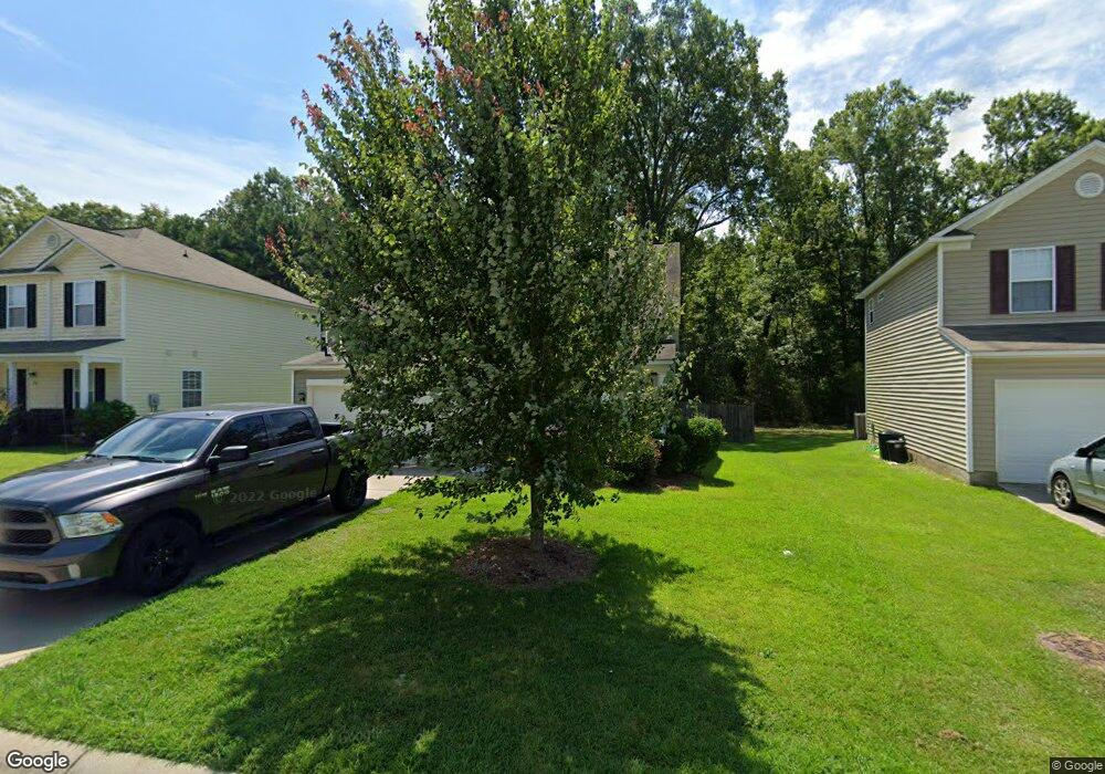 236 Eagle Pointe Dr, Chapin, SC 29036 - photo 1