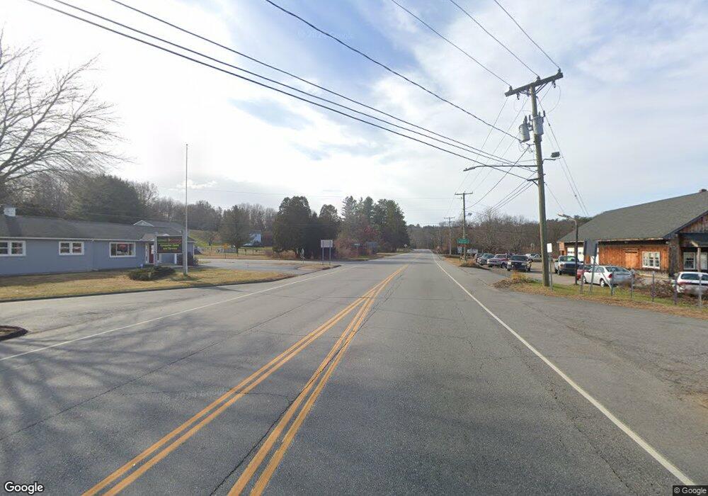 379 Route, Columbia, CT 06237 - photo 1