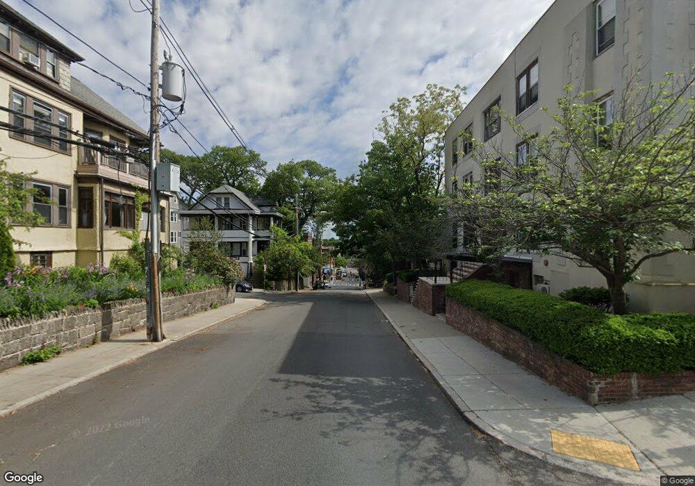 200 Allston St, Brighton, MA 02135 - photo 1