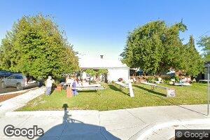 889 W 2nd St, Halsey, OR 97348