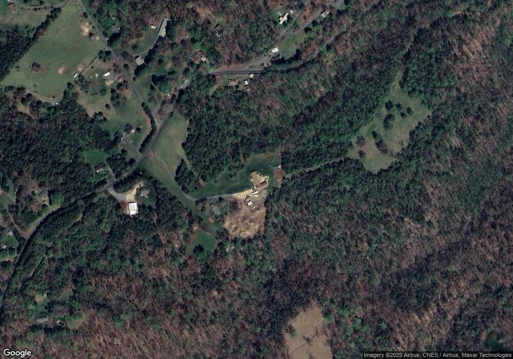 5937 Buffalo River Rd, Earlysville, VA 22936 - photo 1