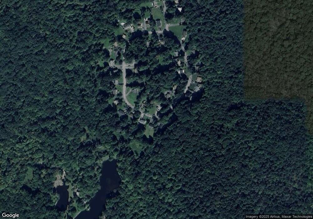 106 Chief Nimham Cir, Carmel, NY 10512 - photo 1