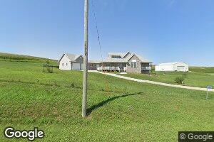 39978 Pinoak Rd, Hancock, IA 51536