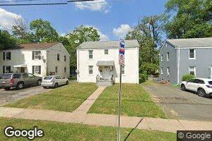 764 Parkway Ave, Ewing, NJ 08618