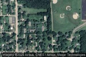 336 East St, Mendon, MI 49072