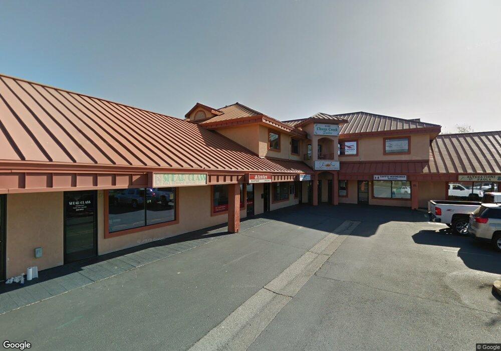 2185 Churn Creek Rd, Redding, CA 96002 - photo 1