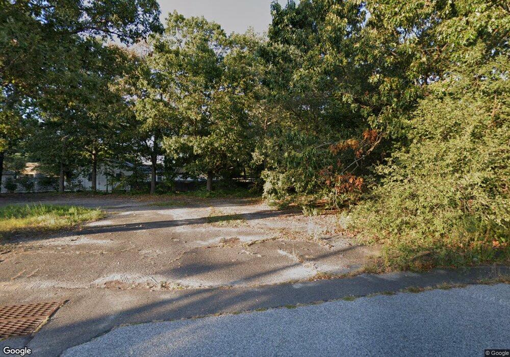 7 E 7th Ave, Pine Hill, NJ 08021 - photo 1