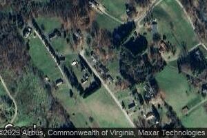 2290 Green Hill Ln, Elliston, VA 24087