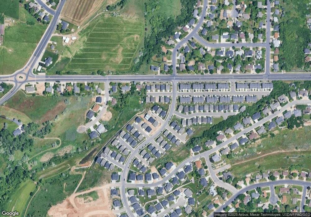 1373 E Azalea Ct, Layton, UT 84040 - photo 1