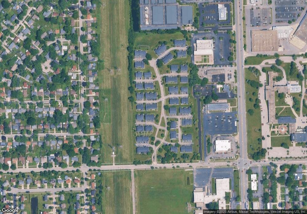 1906 Cherrywood Ct unit 1904, Joliet, IL 60435 - photo 1