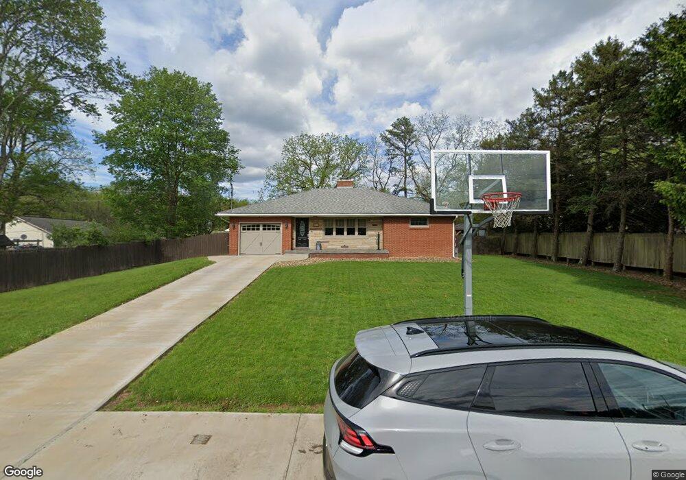 193 Wayne St, Homer City, PA 15748 - photo 1