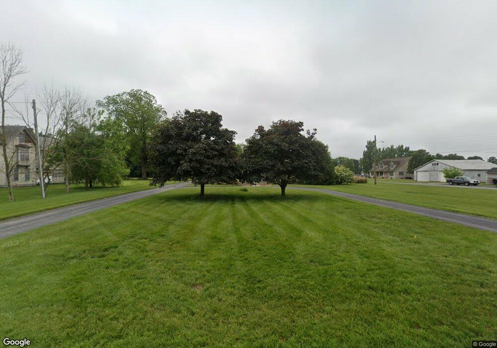 310 Walt Messick Rd, Harrington, DE 19952 - photo 1