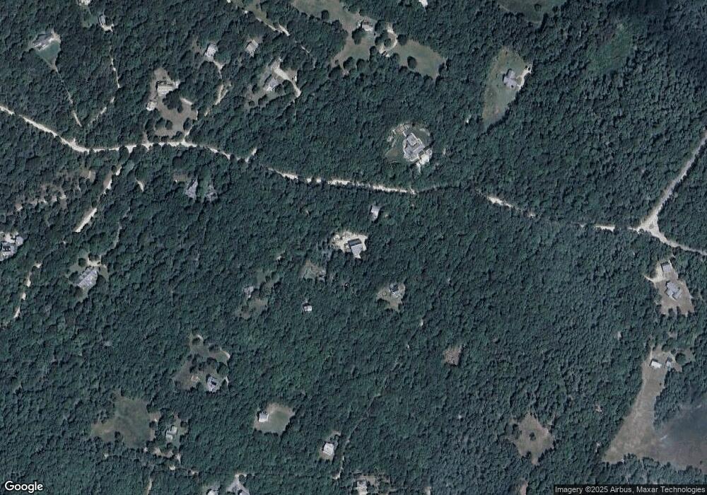 6 Sandy Rd, Edgartown, MA 02539 - photo 1