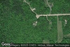 61 Wood Spring Rd, Randolph, NH 03593