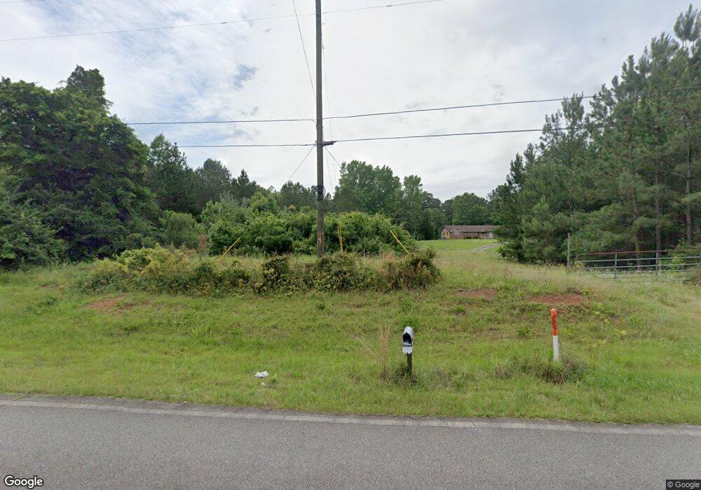 8273 Estes Rd unit 22B, Macon, GA 31220 - photo 1