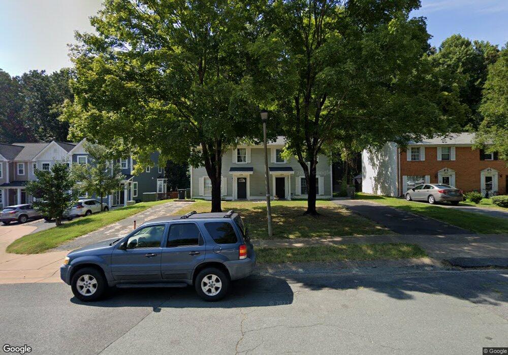 129 Longwood Dr unit A, Charlottesville, VA 22903 - photo 1