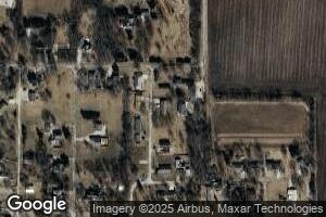 50 Sunrise Dr, Cornell, IL 61319