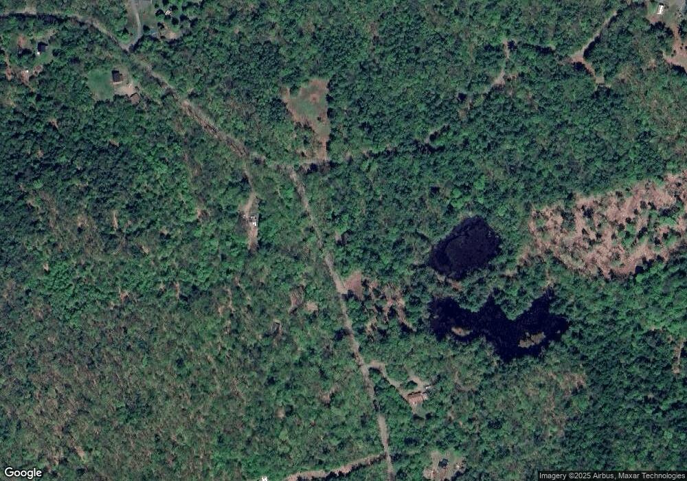 373 Sam Putnam Rd, Charlestown, NH 03603 - photo 1