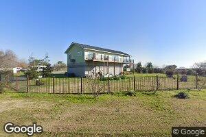 9 School St, Isleton, CA 95641