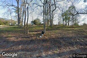 10051 Highland Rd, Baton Rouge, LA 70810