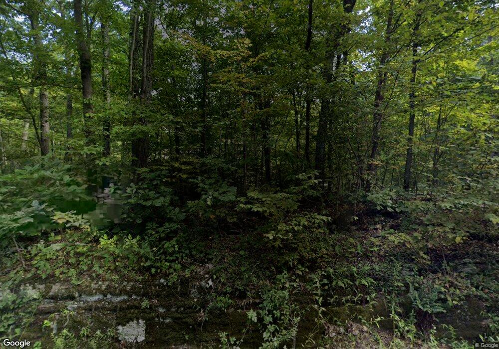 329 Huckleberry Turnpike, Wallkill, NY 12589 - photo 1