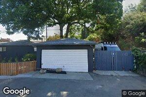3870 Barryknoll Dr, Los Angeles, CA 90065