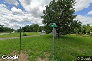 11867 Al Highway 144, Ragland, AL 35131