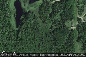 7227 Perala Rd, Embarrass, MN 55732