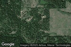 77439 Meadowood Rd, Weston, OR 97886