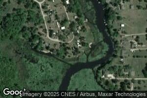4937 W Shore Dr, Barryton, MI 49305